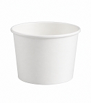 Container Ice cream 4z (No Lid) 20/50