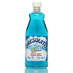Fresquito Disinf BLUESKY-Blue  6/64z