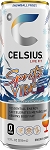 Power Drink Celsius: Spritz Vibe
