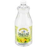 Fresquito Vinegar All Purpose 6/64oz