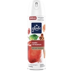 Air Freshener 6/7.3oz GLADE Apple Cinamon